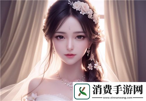 我和爸爸发了关系心理咨询-如何通过专业心理咨询改善亲子关系