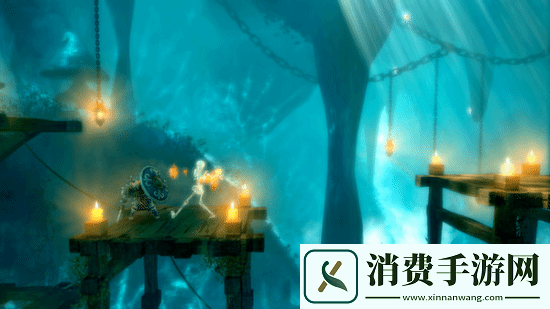 为童年没玩上的遗憾补个票