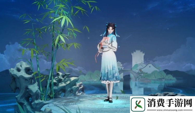 王者荣耀最新活动情报