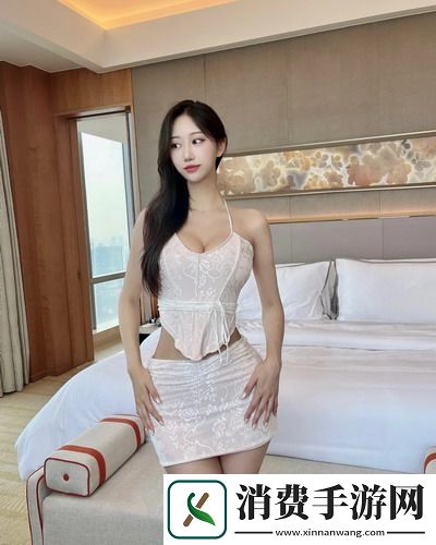 丈夫不在的日子中字头生活变幻无常网友：思念的滋味真奇妙！