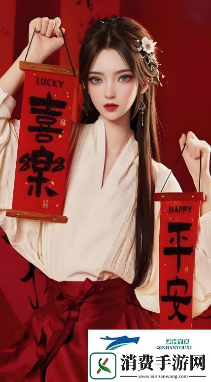 如何免费获取ABB正版鉴黄师软件并顺利安装使用