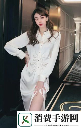 4399在线观看免费高清电视剧精彩纷呈不断变换网友：真是看得过瘾！