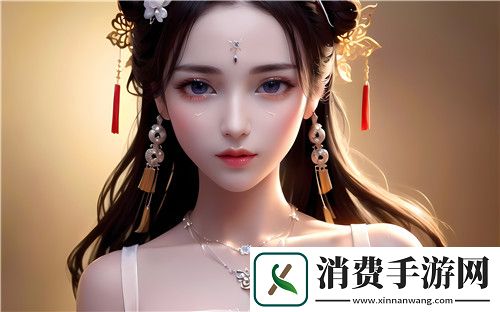 5人轮换电视剧免费看：如何在家享受精彩剧集并省钱