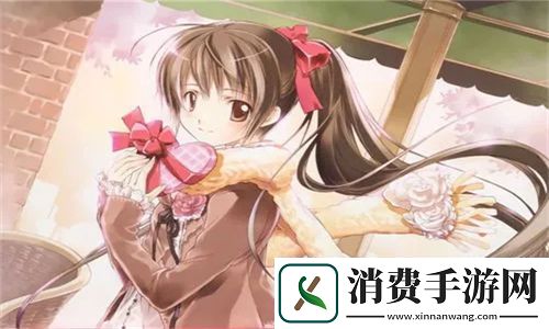 惊天内幕！17ccgcg吃瓜网黑料爆料蘑菇背后的秘密：探寻娱乐圈真实面孔