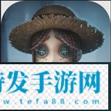 第五人格全新监管者喧嚣公布