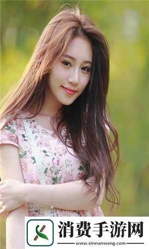 白丝jk乳3D细腻渲染惊艳视界网友：这质感简直绝了啊！