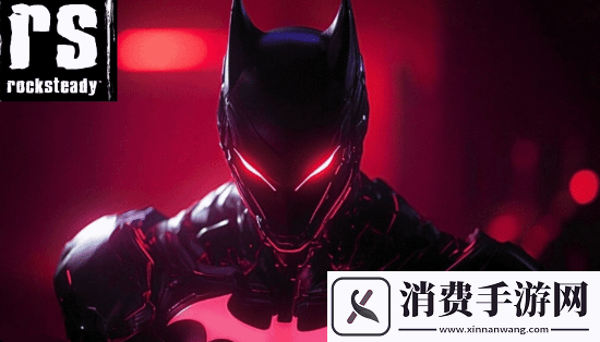 到底想干嘛
