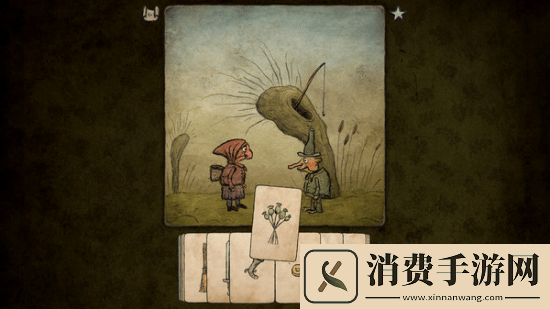 为童年没玩上的遗憾补个票