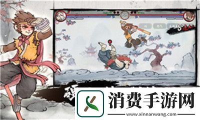 冬日狂想曲攻略：如何在寒冷季节中打破僵局-轻松通关