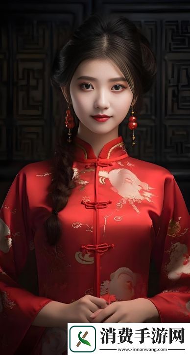 为什么vivo用户都在下载黄色软件3.0.3vivo-了解它的多种功能和安装方法！