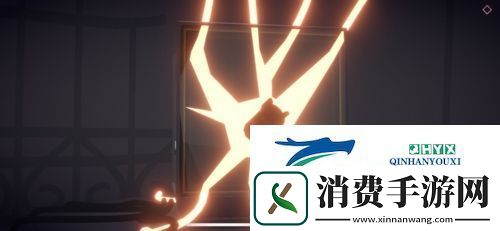笼中窥梦隐藏结局怎么达成