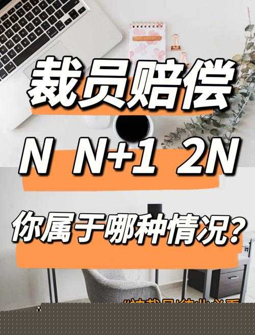 救命干货！开黑卡用对了吗？新版本掉星补偿必看！