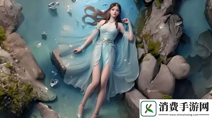 如何快速进入天涯pro网页版-用户必看的完整操作指南：让你轻松上手！