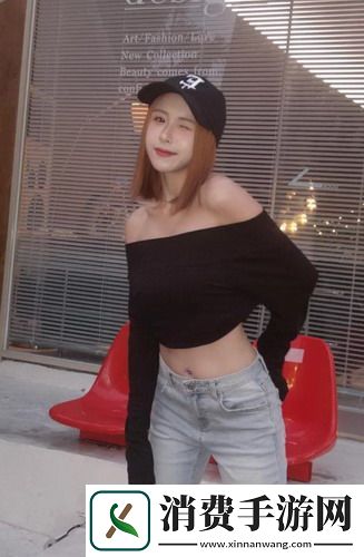 女性私处蹲下拍照有疙瘩观察变化网友：真是让人担忧！