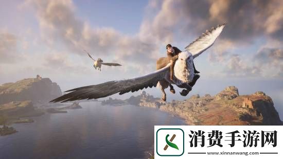 到底想干嘛-华纳接二连三的离谱操作让玩家无语吐槽