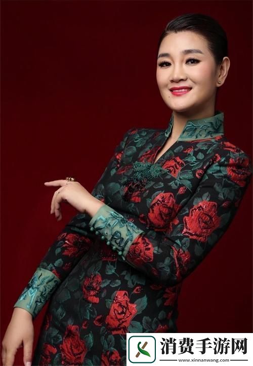 探索降央卓玛B多大高清：一场视听盛宴