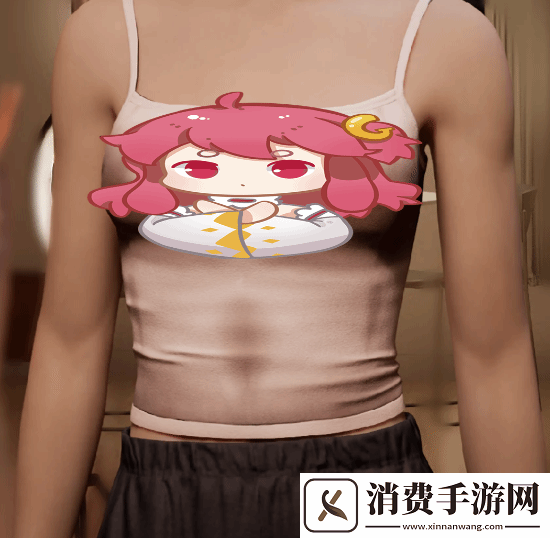 云族裔推出仅一天