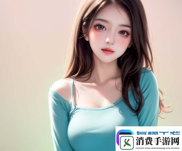 厨房激战5：全网热议的“碾压级”激战-你准备好了吗