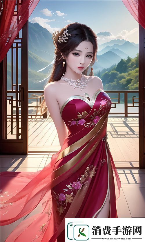 激战后厨第10集免费在线播放揭秘剧集精彩剧情与看点刺激体验