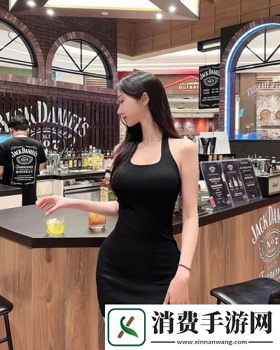 父女之间的秘密：当养父和女儿的“生米煮成熟饭”变成了甜蜜的负担！