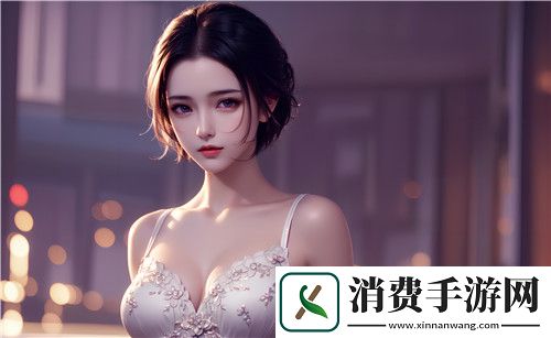 大象回家不迷路在线观看免费-这部影片带给你不一样的情感体验与温暖故事