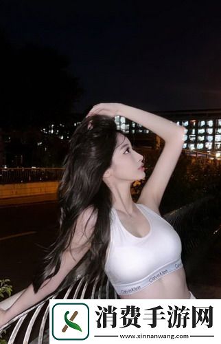 洞洞饿了136集全免费精彩不断网友：真是太好看了！