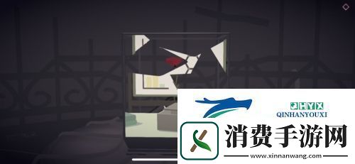 笼中窥梦隐藏结局怎么达成