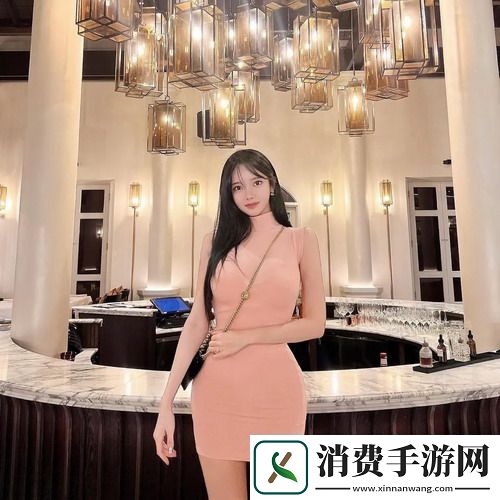 请好好疼爱里面感受情感的变化网友：深情厚谊让人动容！