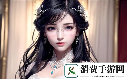 赛博兽莽动物园1的未来探索与发展方向