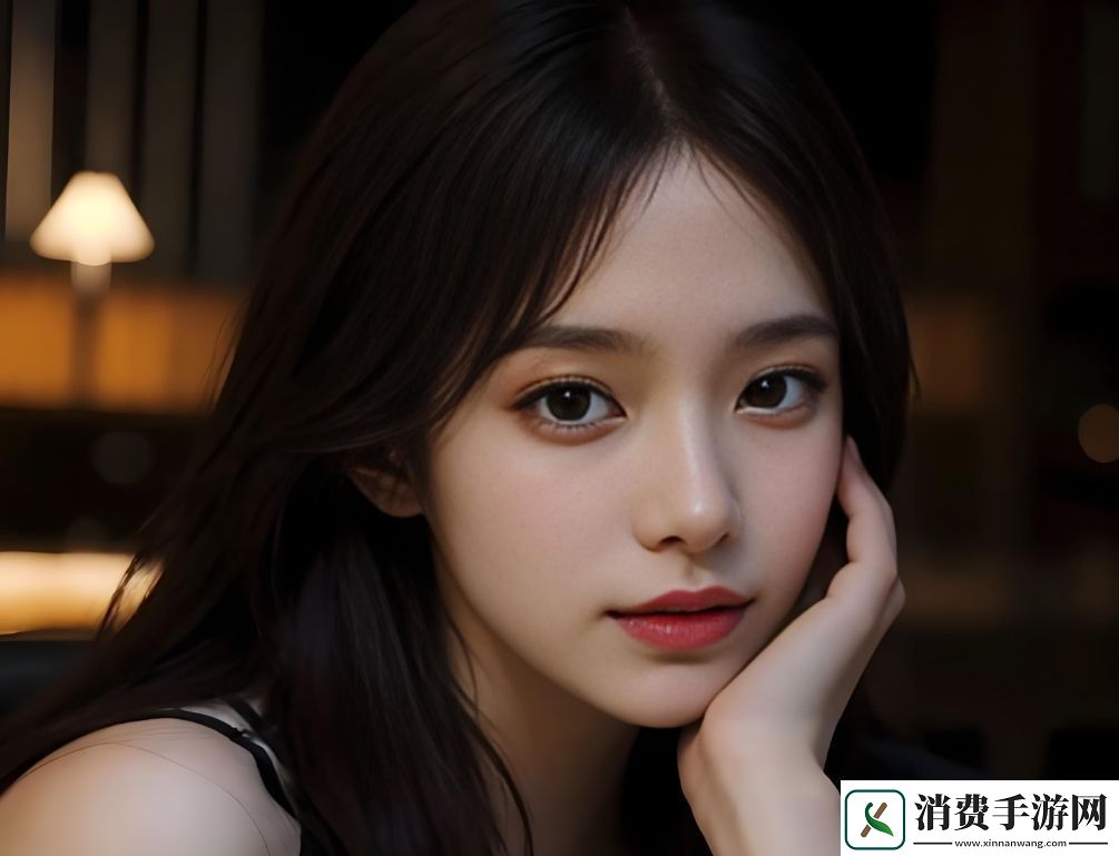 女人一旦尝到粗硬的心理变化会如何影响她们