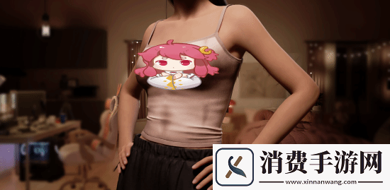 云族裔推出仅一天