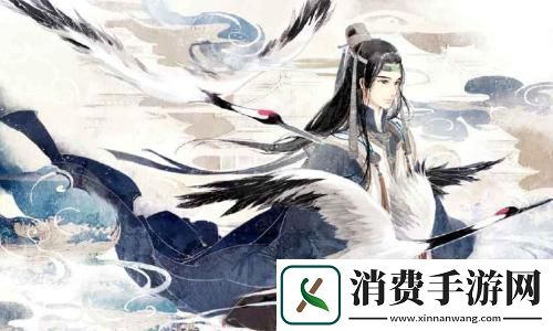 炉石传说漫游翡翠梦境战士卡牌一览：探索梦境深处-掌握力量的秘密！