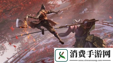 只狼傀儡术怎么学-只狼傀儡术怎么用