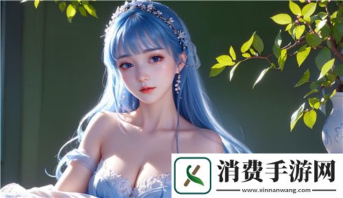 夜来香高清免费观看电视剧：畅享夜晚美好时光-追剧必备平台推荐