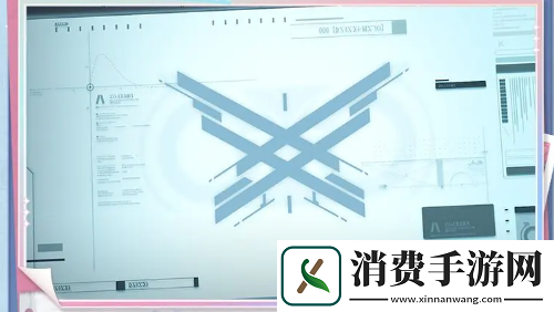 深空之眼三周年庆福利有哪些