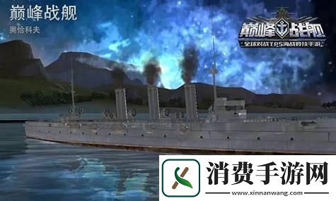 燕云十六声实机演示解析：探索传统与现代的完美结合！