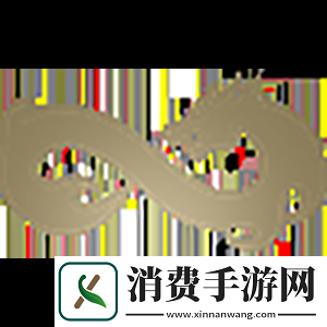 MOUZ击败EF晋级总决赛