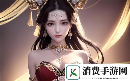 18游戏手游入口-探索最新热门手游的畅玩之路