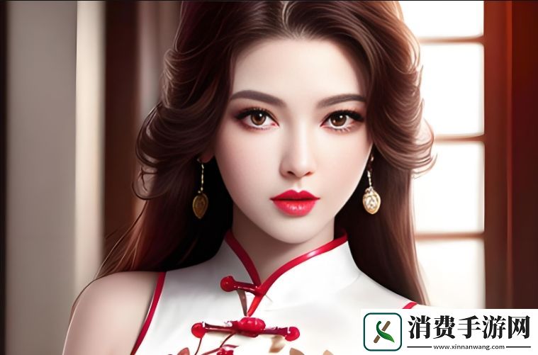ysl水蜜桃香水的独特魅力：适合哪些场合和用户使用