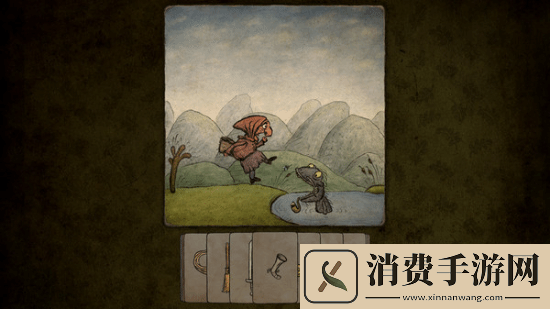 为童年没玩上的遗憾补个票