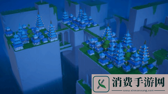 为童年没玩上的遗憾补个票