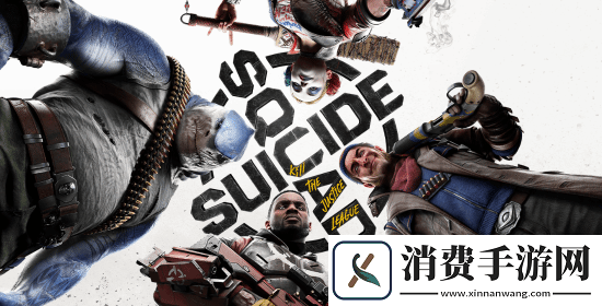 到底想干嘛