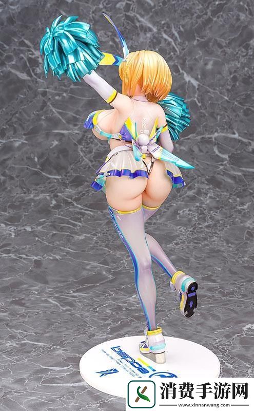BUNNY