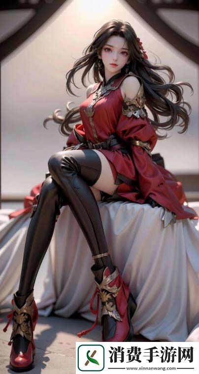 少女之春2集：青春中的迷茫与成长冲突-角色关系如何影响剧情发展