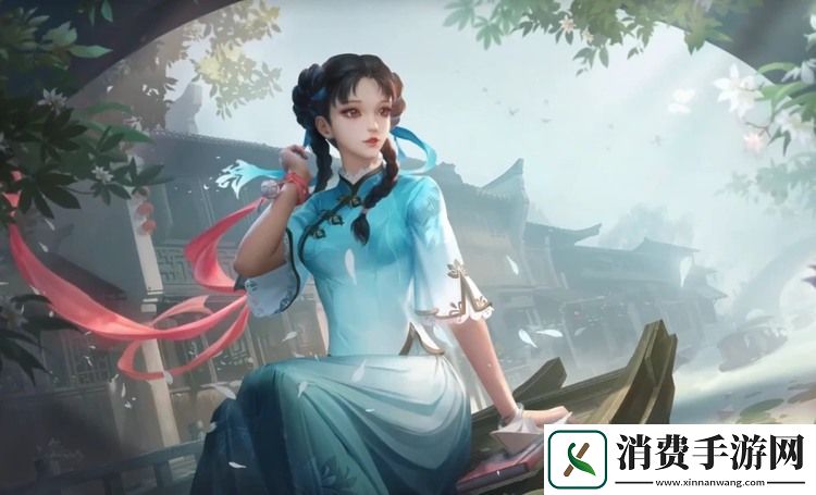 王者荣耀最新活动情报