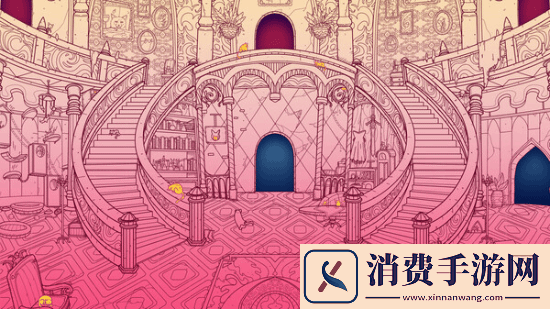 为童年没玩上的遗憾补个票