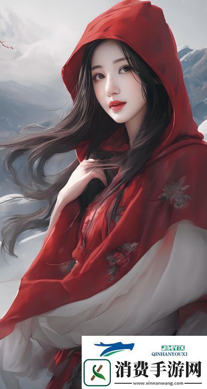 魅影软件ios下载：如何选择安全可靠的下载途径