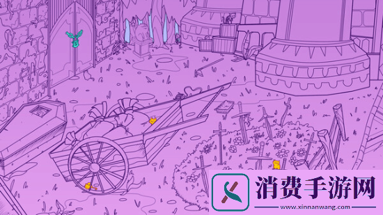为童年没玩上的遗憾补个票