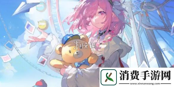 深空之眼三周年庆福利有哪些-深空之眼3周年庆福利汇总