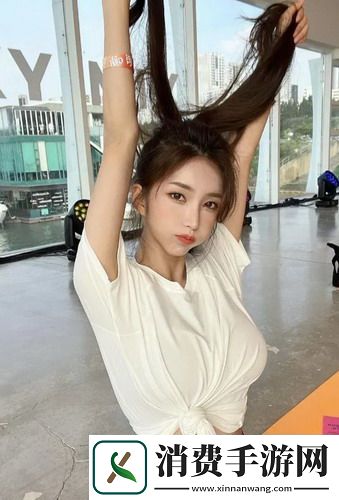 dj快了又快又骚的pop歌曲燃爆全场网友：节奏太带感简直无法抵挡！